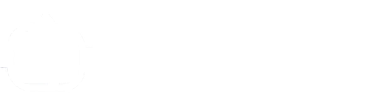 哪里可以接地图标注的业务 - 用AI改变营销
